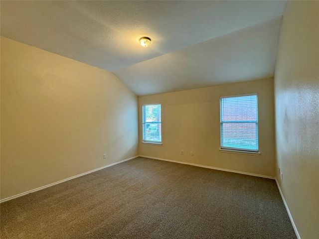 227 Ashwood N, Kyle, TX 78640
