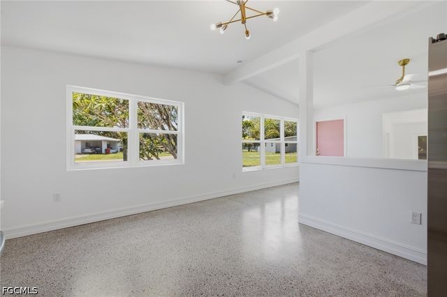 4213 Ellen AVE, Fort Myers, FL 33901