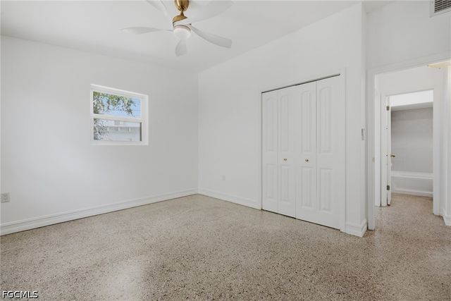 4213 Ellen AVE, Fort Myers, FL 33901