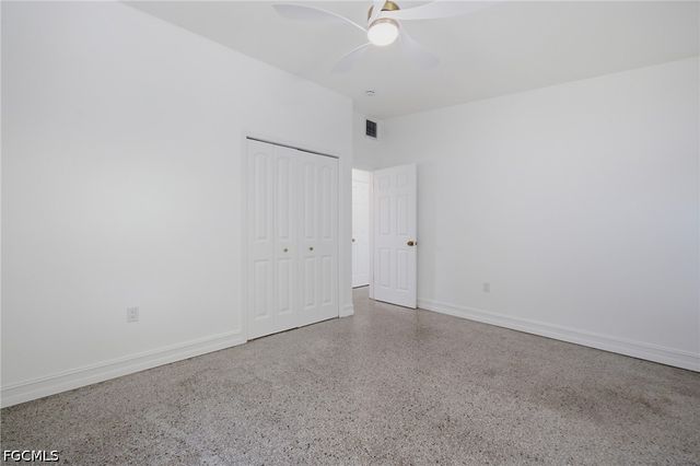 4213 Ellen AVE, Fort Myers, FL 33901