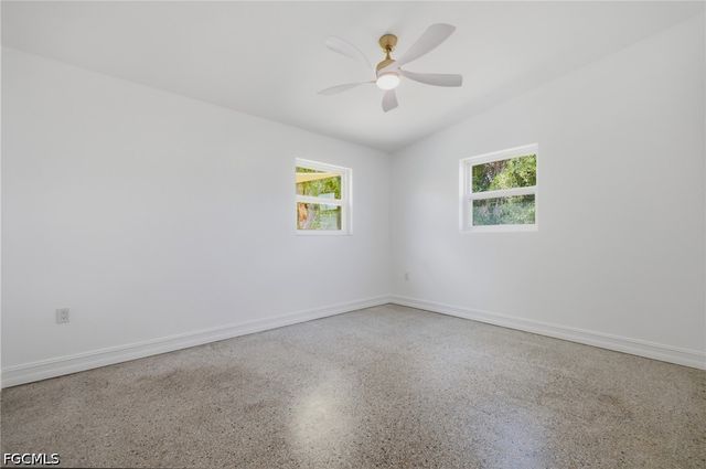 4213 Ellen AVE, Fort Myers, FL 33901