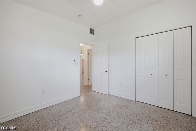 4213 Ellen AVE, Fort Myers, FL 33901