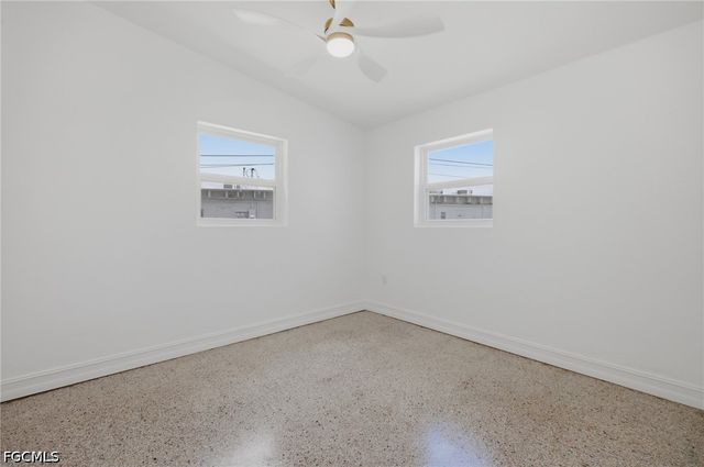 4213 Ellen AVE, Fort Myers, FL 33901