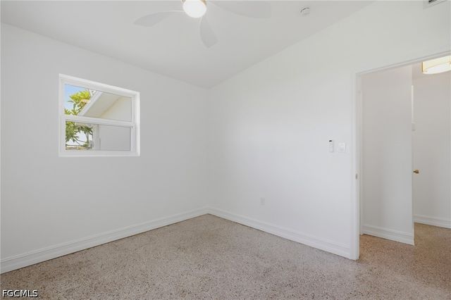 4213 Ellen AVE, Fort Myers, FL 33901