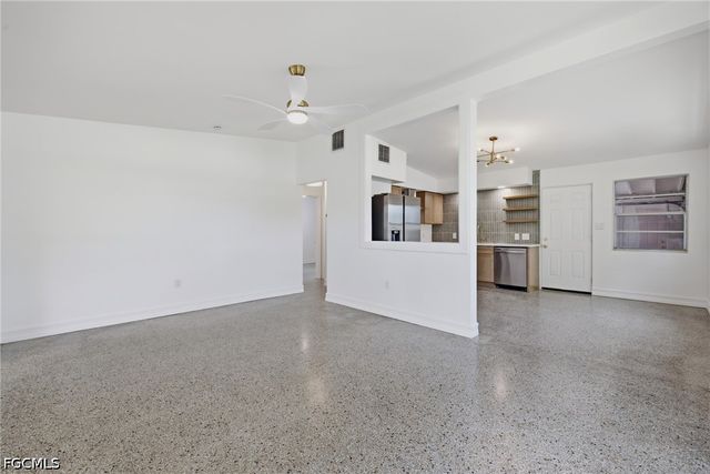 4213 Ellen AVE, Fort Myers, FL 33901