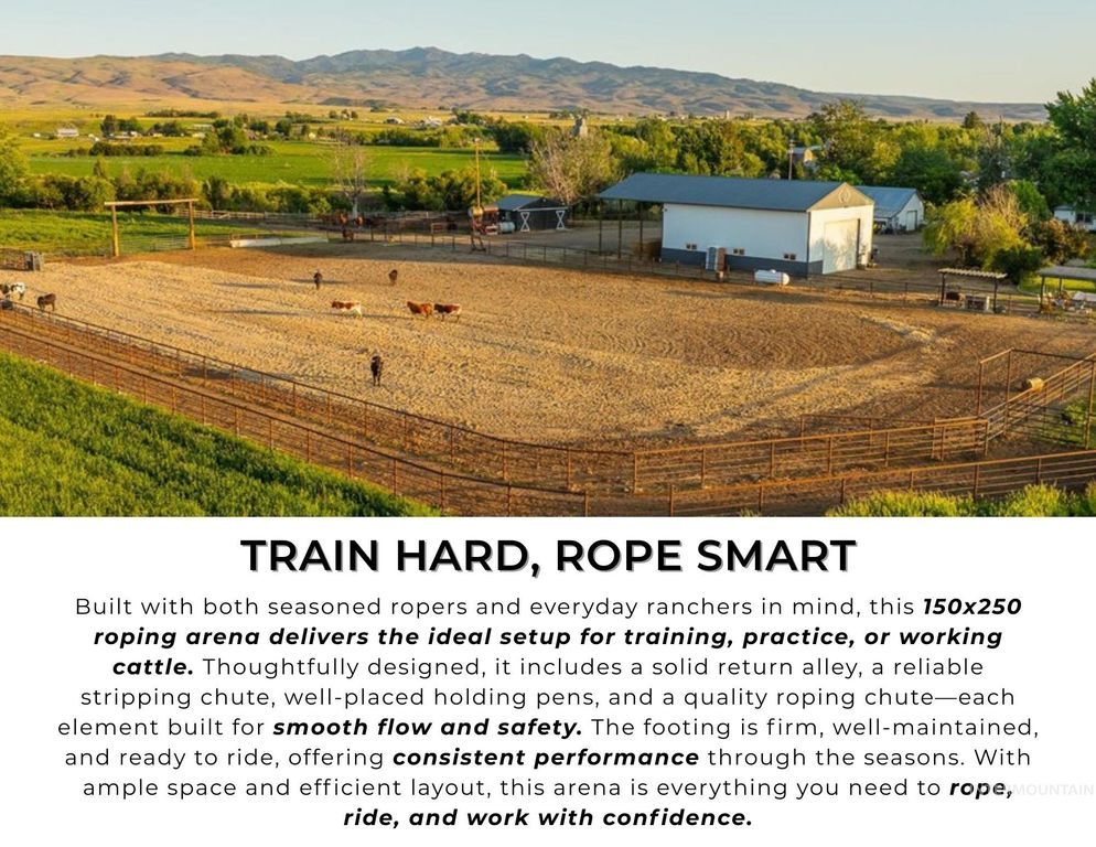 2143 Bonner Rd, Midvale, ID 83645 photo 13