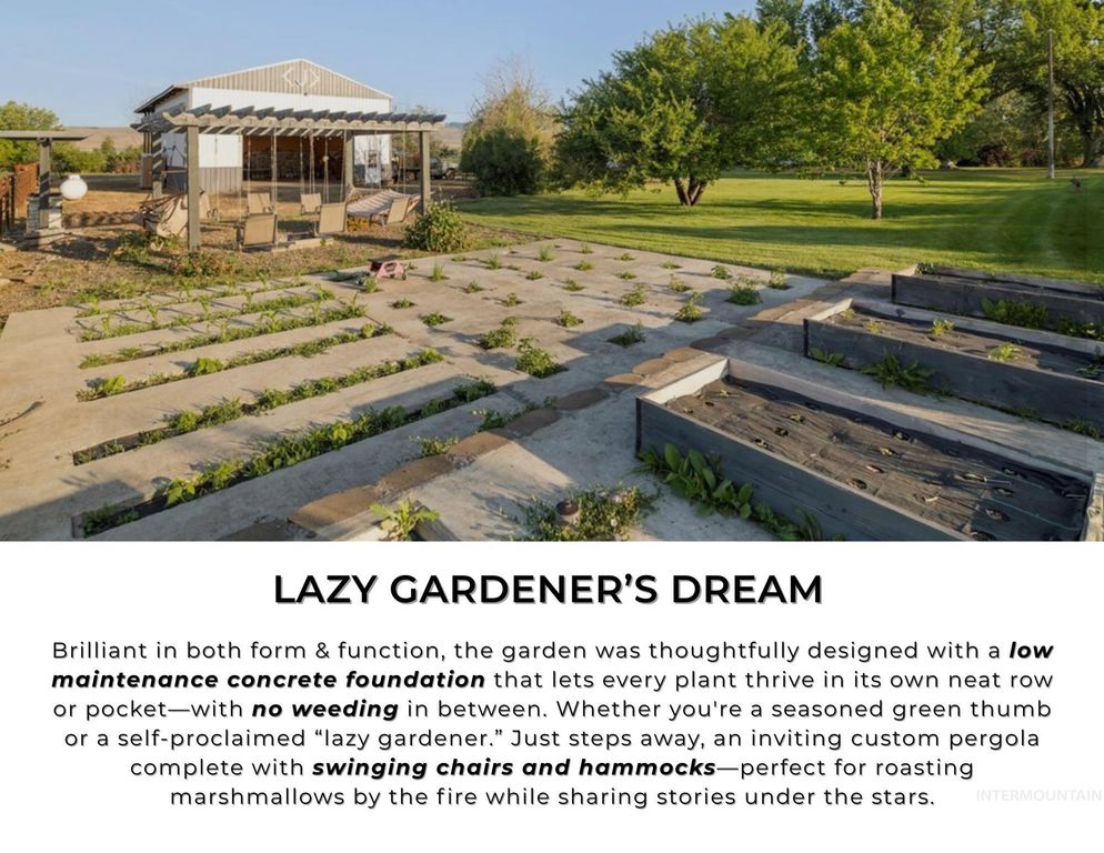 2143 Bonner Rd, Midvale, ID 83645 photo 19