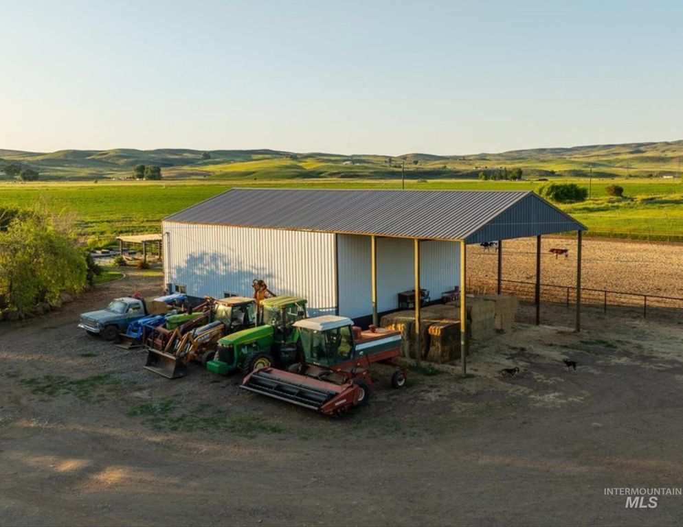 2143 Bonner Rd, Midvale, ID 83645 photo 20