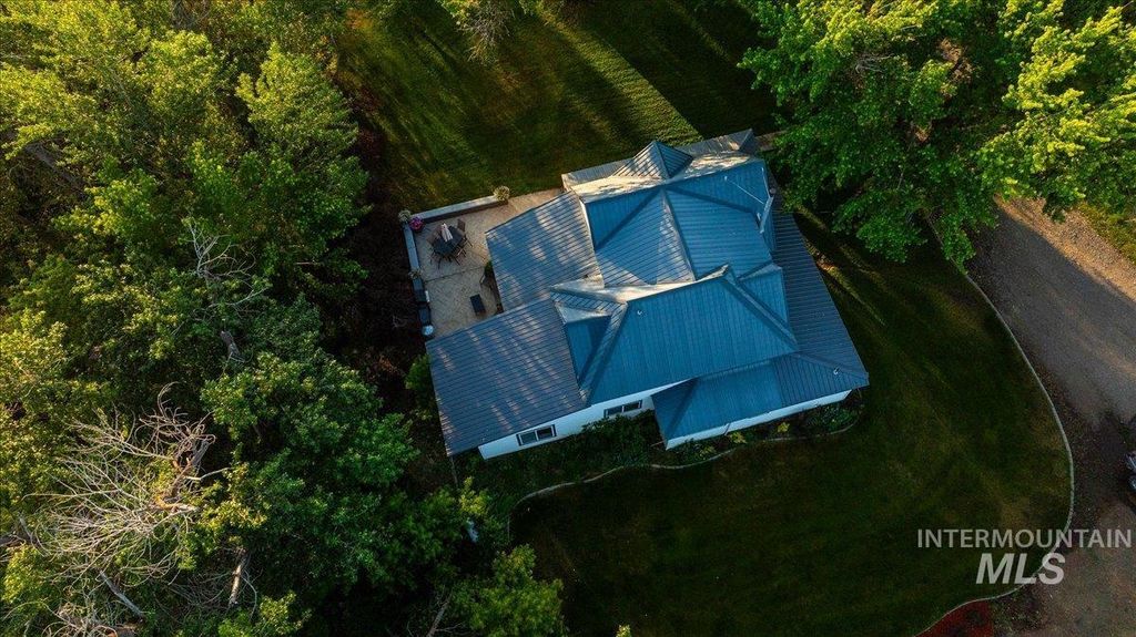 2143 Bonner Rd, Midvale, ID 83645 photo 22