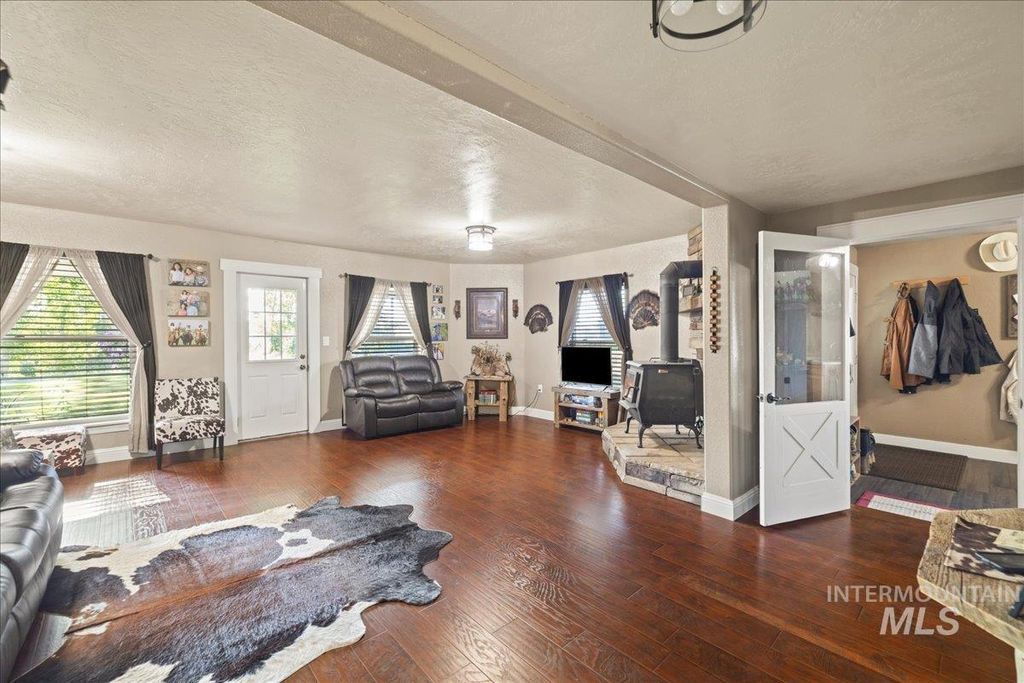 2143 Bonner Rd, Midvale, ID 83645 photo 25