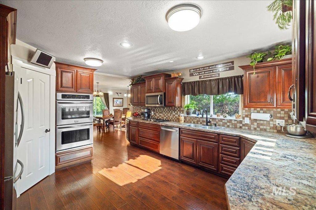 2143 Bonner Rd, Midvale, ID 83645 photo 26