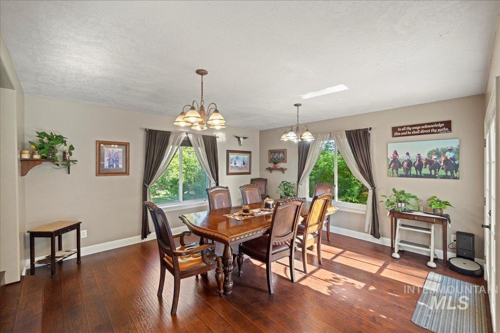 2143 Bonner Rd, Midvale, ID 83645 photo 27