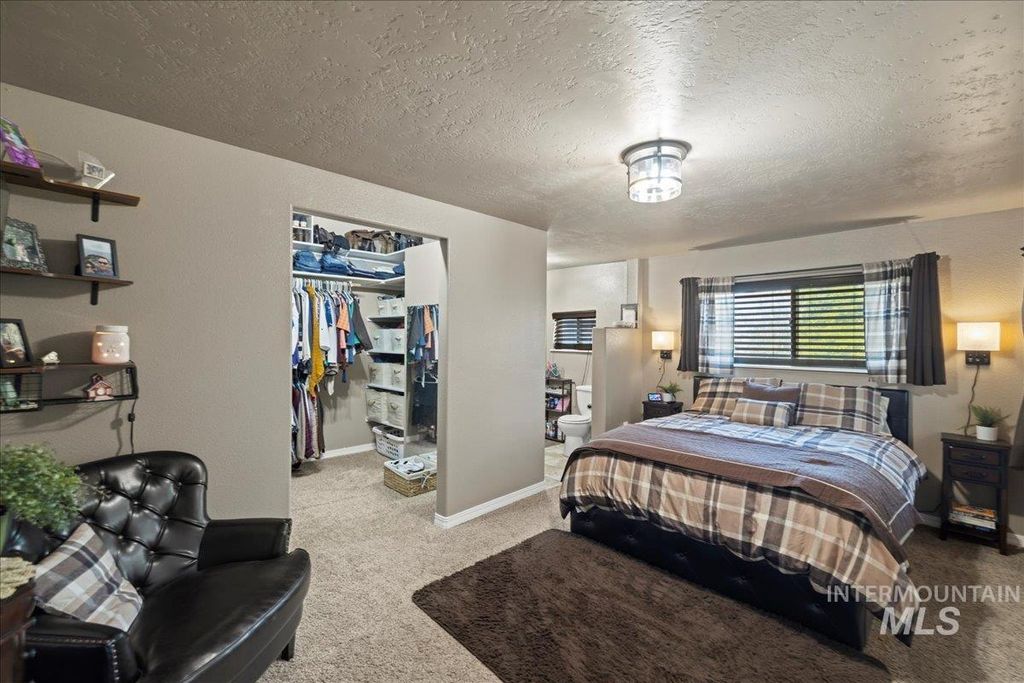 2143 Bonner Rd, Midvale, ID 83645 photo 28