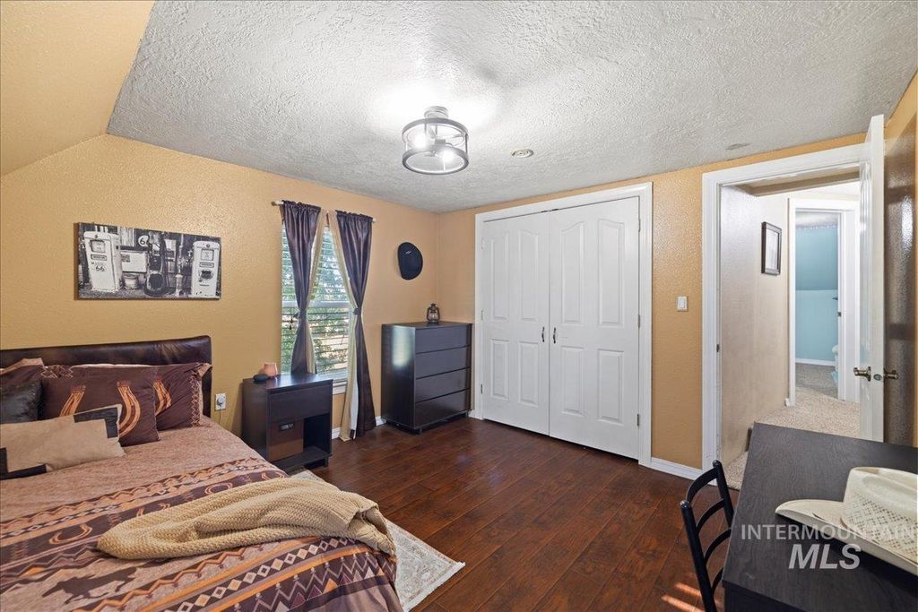 2143 Bonner Rd, Midvale, ID 83645 photo 30