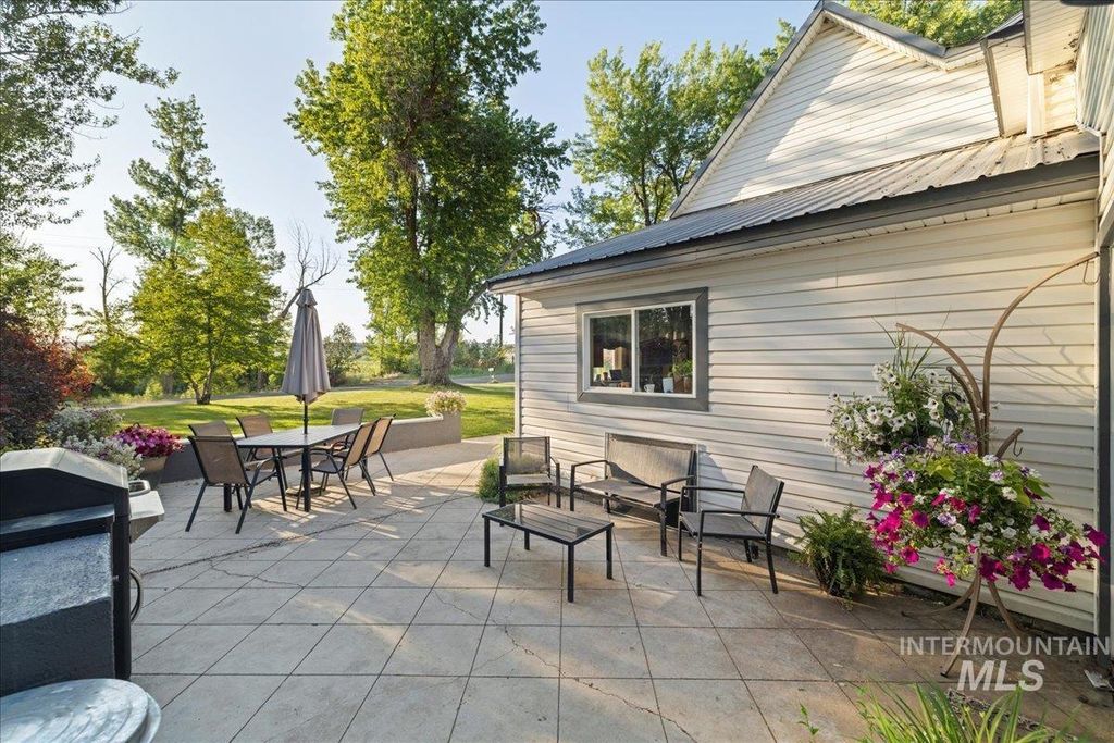 2143 Bonner Rd, Midvale, ID 83645 photo 33