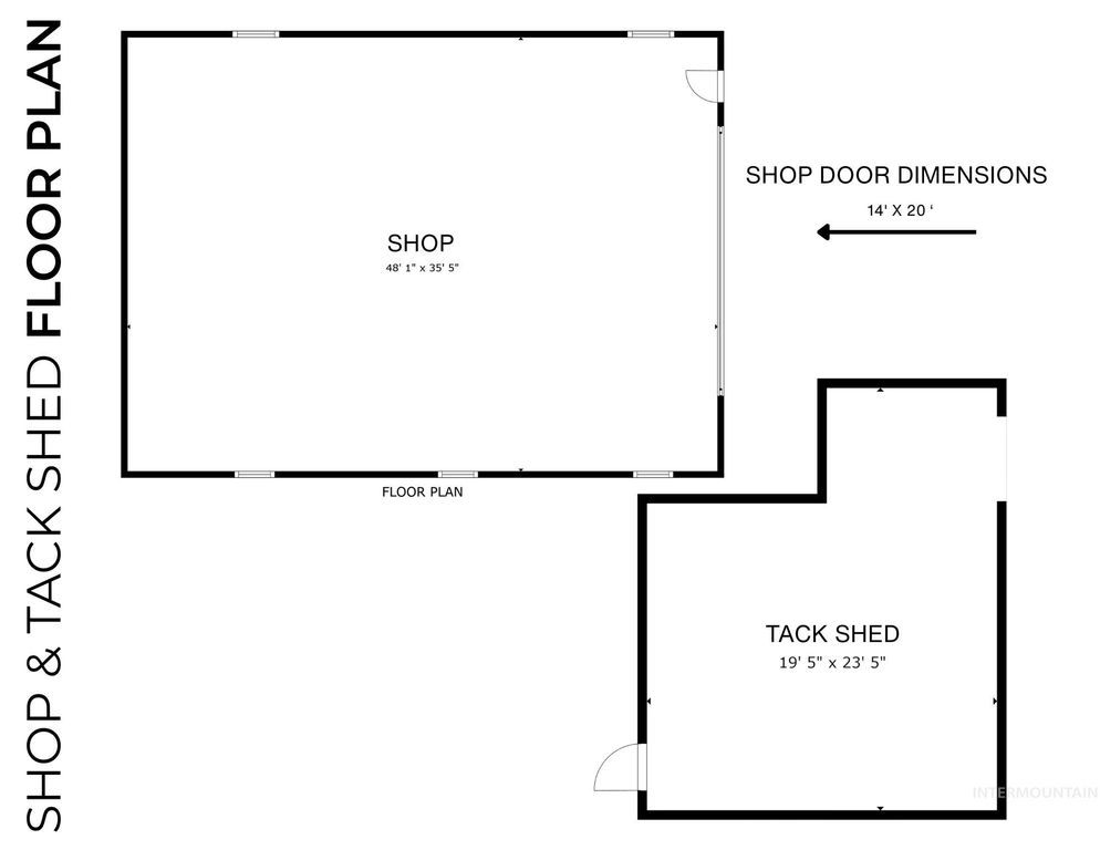 2143 Bonner Rd, Midvale, ID 83645 photo 34