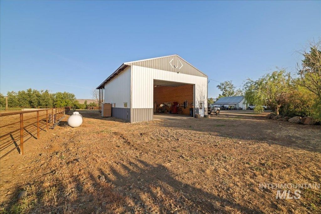 2143 Bonner Rd, Midvale, ID 83645 photo 35