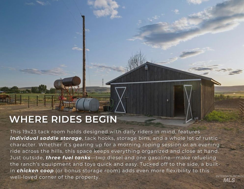 2143 Bonner Rd, Midvale, ID 83645 photo 37