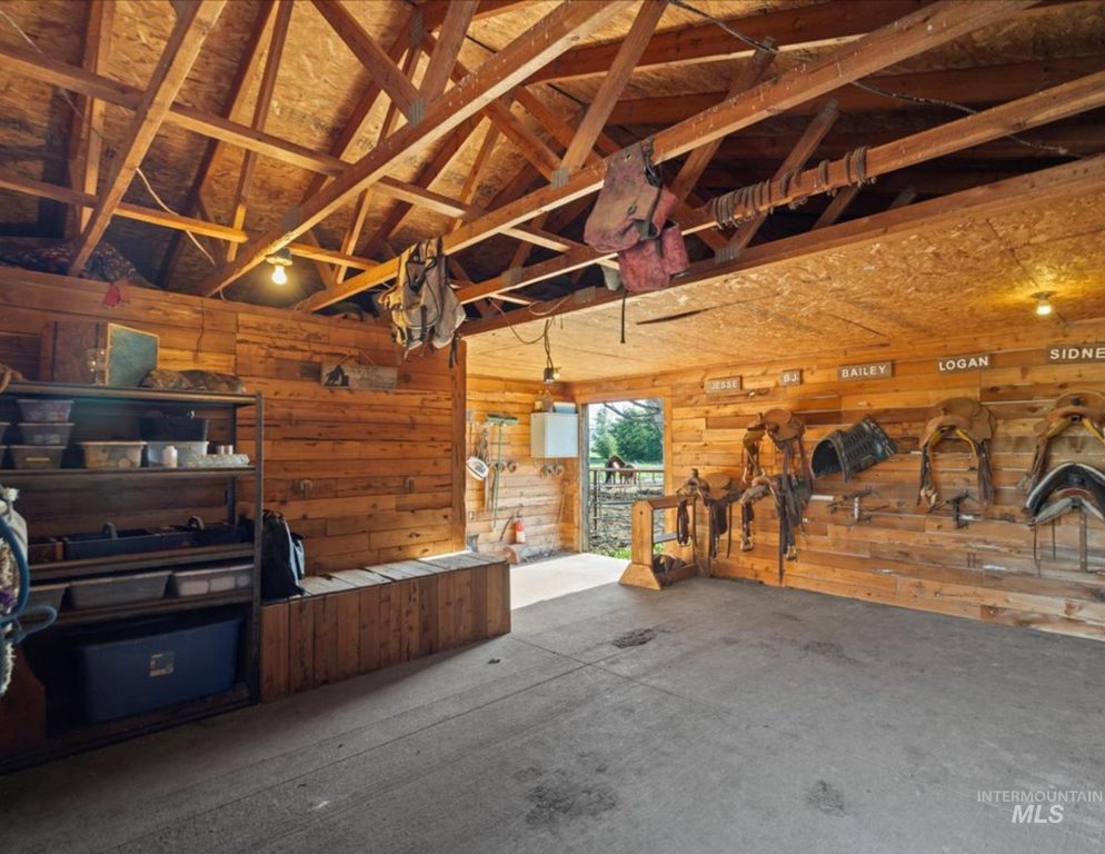 2143 Bonner Rd, Midvale, ID 83645 photo 39