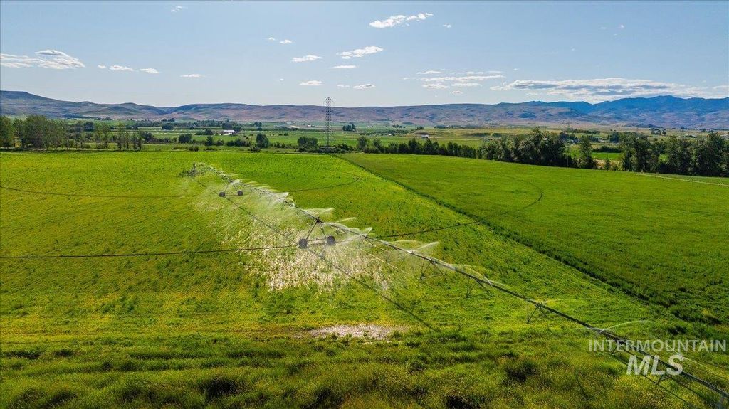 2143 Bonner Rd, Midvale, ID 83645 photo 41