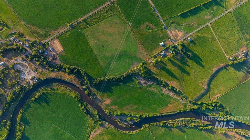 2143 Bonner Rd, Midvale, ID 83645 photo 42