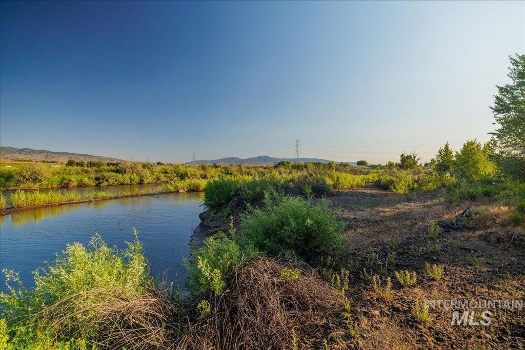 2143 Bonner Rd, Midvale, ID 83645 photo 44