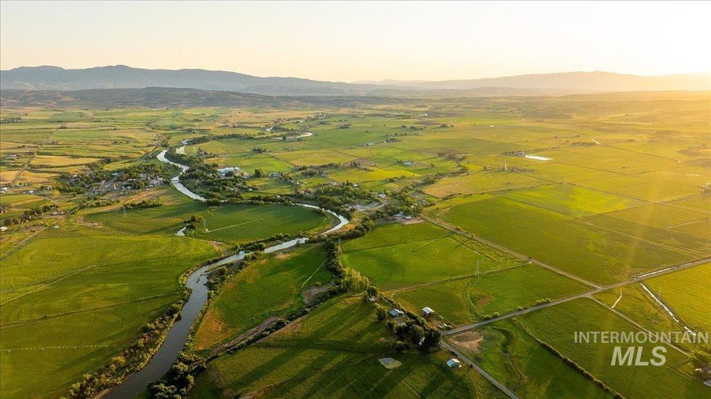 2143 Bonner Rd, Midvale, ID 83645 photo 45