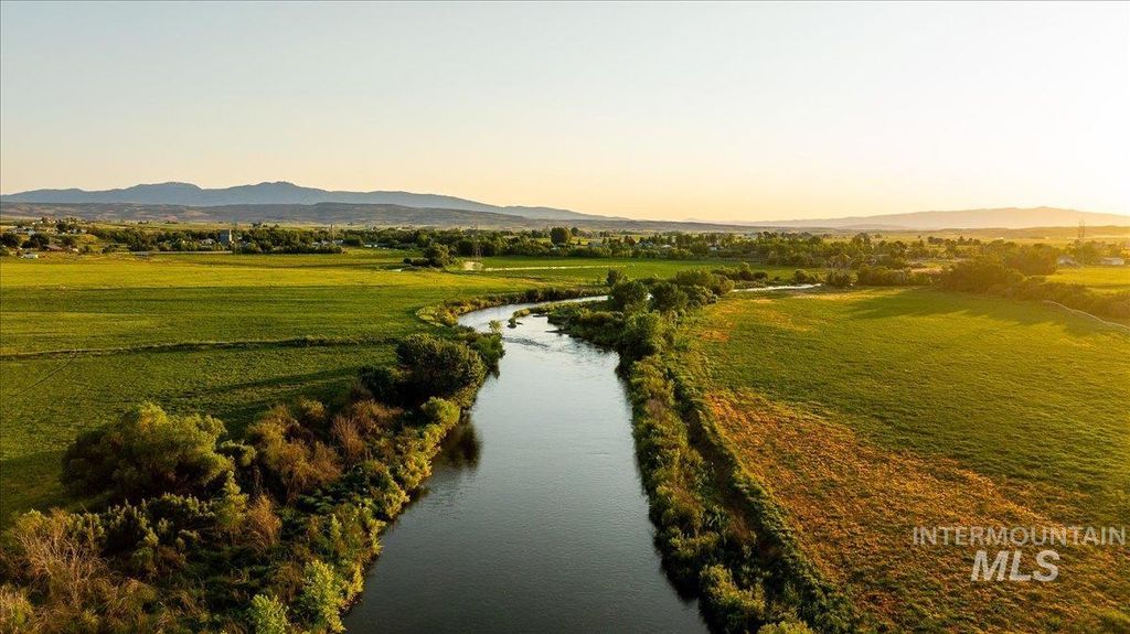 2143 Bonner Rd, Midvale, ID 83645 photo 47