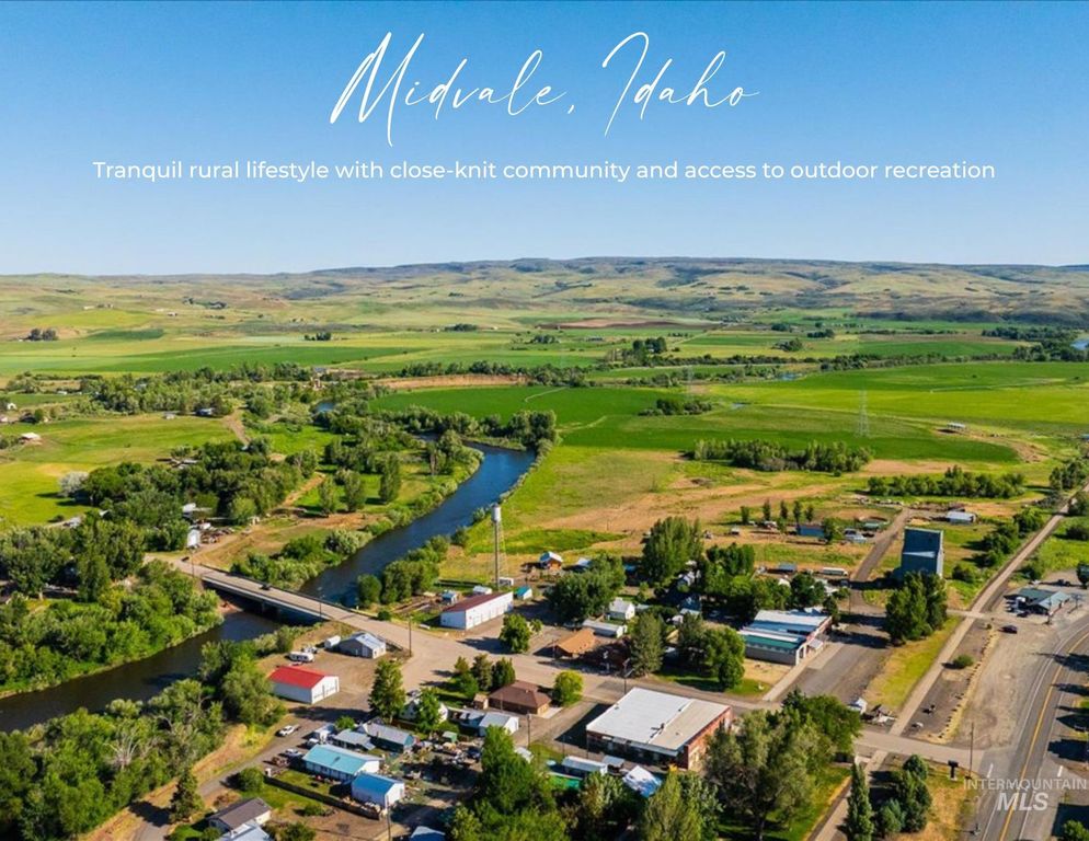 2143 Bonner Rd, Midvale, ID 83645 photo 48