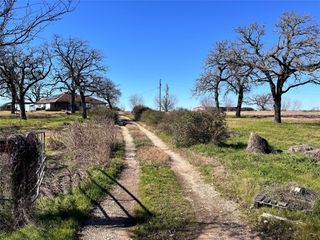 162 Fm 672 RD, Dale, TX 78616