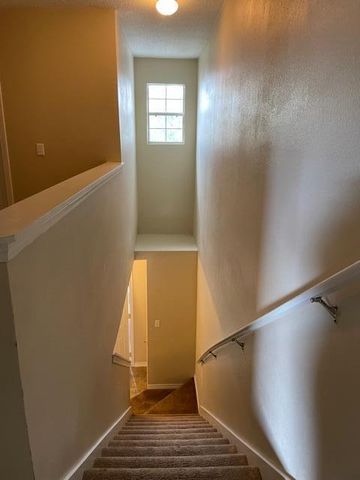 495 Keystone Road, Mary Esther, FL 32569
