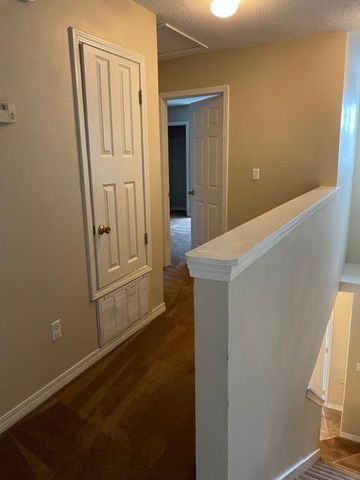 495 Keystone Road, Mary Esther, FL 32569
