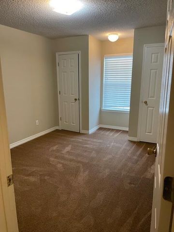 495 Keystone Road, Mary Esther, FL 32569