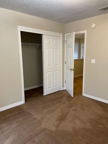 495 Keystone Road, Mary Esther, FL 32569