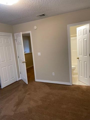 495 Keystone Road, Mary Esther, FL 32569