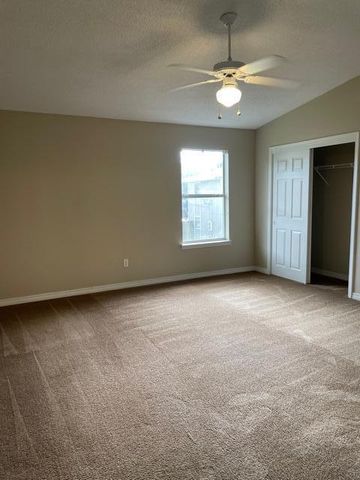 495 Keystone Road, Mary Esther, FL 32569