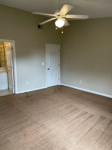 495 Keystone Road, Mary Esther, FL 32569