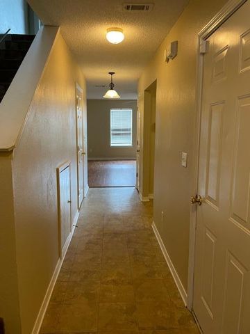 495 Keystone Road, Mary Esther, FL 32569