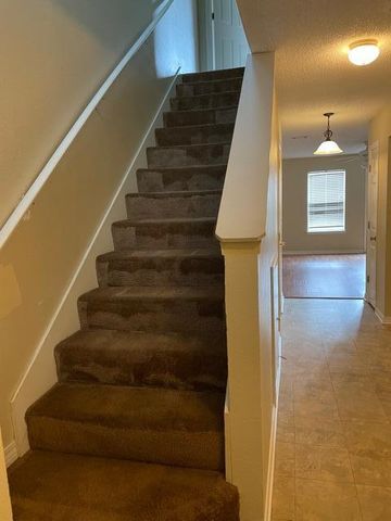 495 Keystone Road, Mary Esther, FL 32569