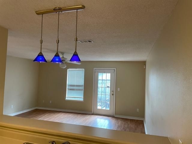 495 Keystone Road, Mary Esther, FL 32569