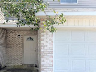 495 Keystone Road, Mary Esther, FL 32569