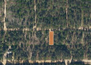 0 UNASSIGNED ROAD, Interlachen, FL 32148
