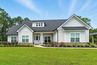 9139 Ravena, Tallahassee, FL 32309