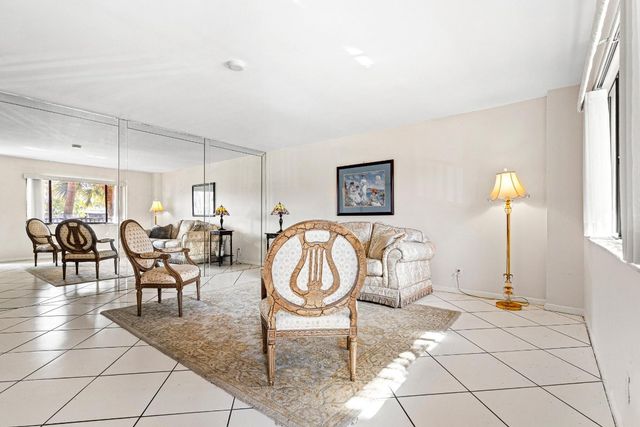 7442 Ashmont Circle 203, Fort Lauderdale, FL 33321