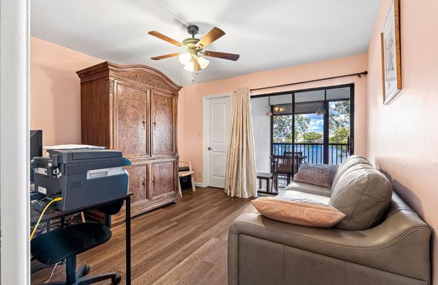 7442 Ashmont Circle 203, Fort Lauderdale, FL 33321