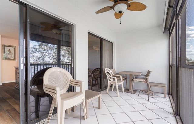 7442 Ashmont Circle 203, Fort Lauderdale, FL 33321