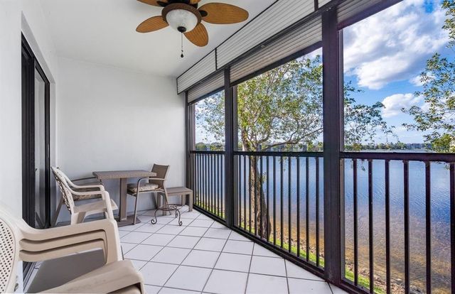 7442 Ashmont Circle 203, Fort Lauderdale, FL 33321