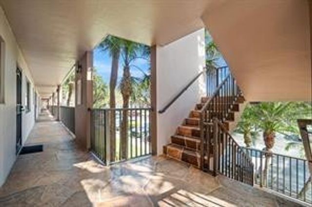 7442 Ashmont Circle 203, Fort Lauderdale, FL 33321