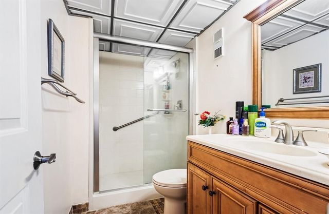 7442 Ashmont Circle 203, Fort Lauderdale, FL 33321