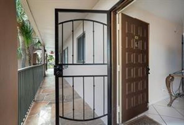 7442 Ashmont Circle 203, Fort Lauderdale, FL 33321